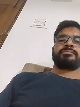 MaheshReddy99 live
