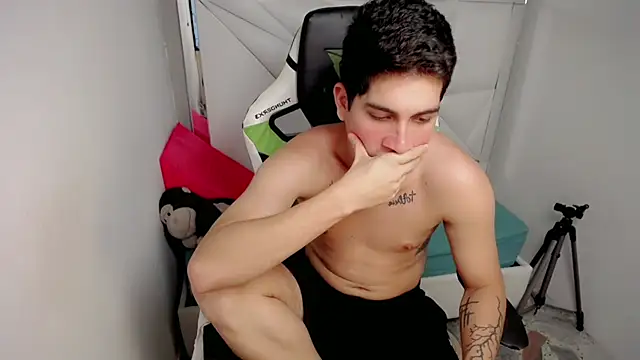 bby_cashh live