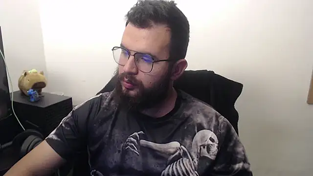 3d_amigo live