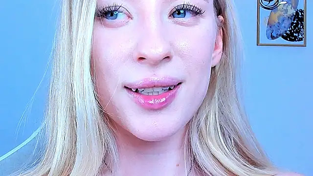 Jane_Klein live