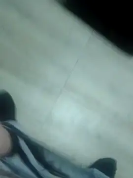 lekkerpeet live