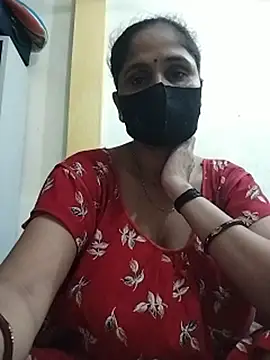sexxyradha live