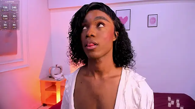 Nico_Dior live