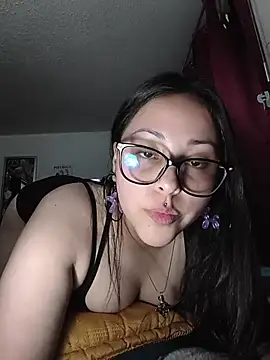 Bella-Gema live