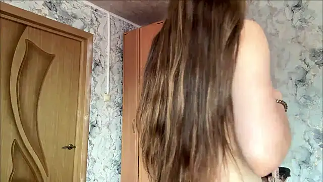 Cuteviola live