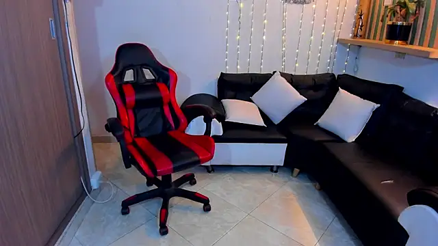 ashley_mp1 live