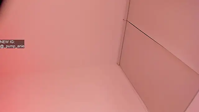 aniiee_x live