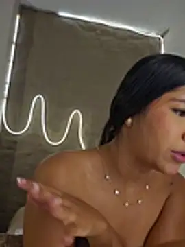Aida_moreno live