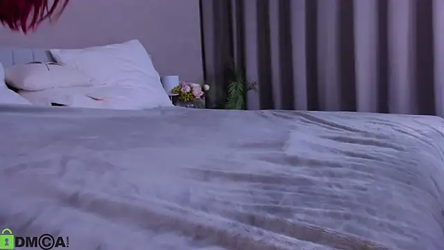 Daria_J live