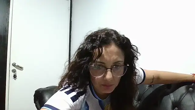 dulcefanny live