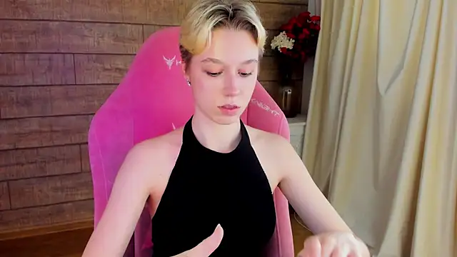 AgataGate live