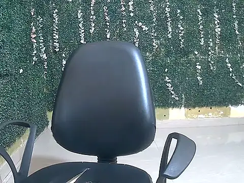 Ruhi_Hotty live