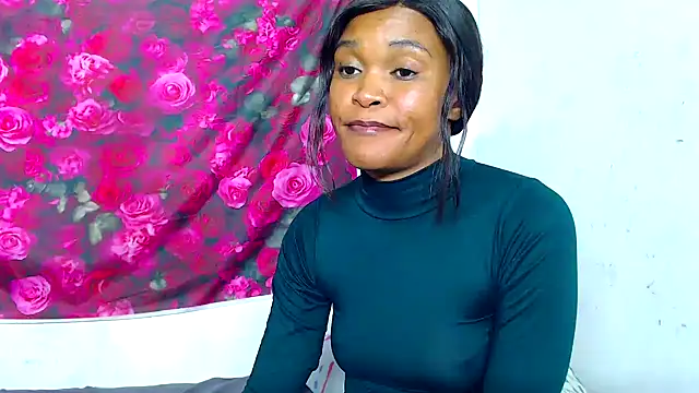 SexyslendAA live