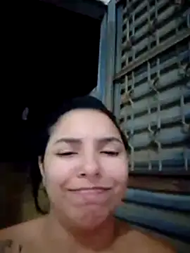 casalsafadopernabuco live