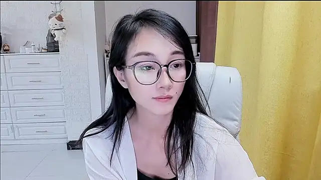 NIAN-er live