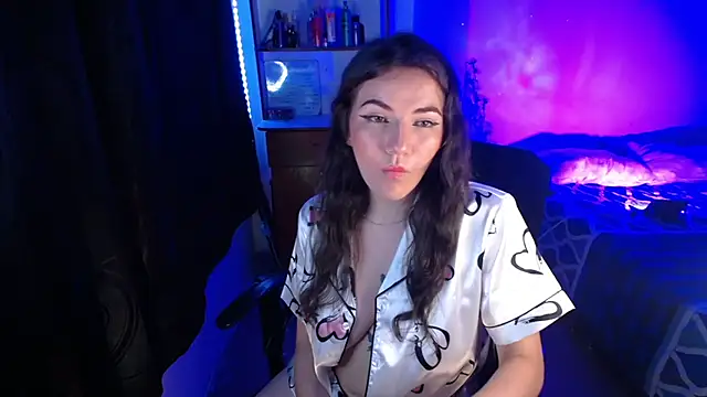 robin_nj live