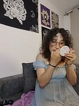 little__ammy live