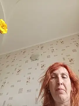 Bel_Nell live
