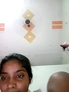 ms_arohi live