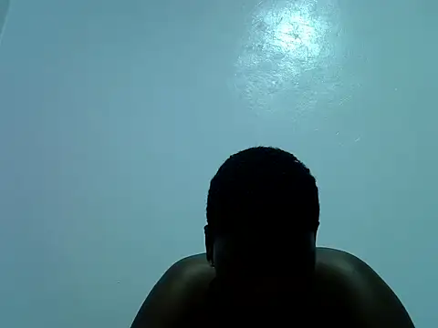 Jaisy2 live