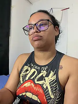 angela_angels_ live
