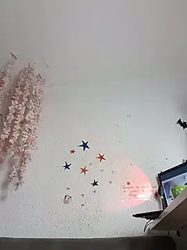 Kuutar live