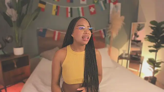 Lynncute live