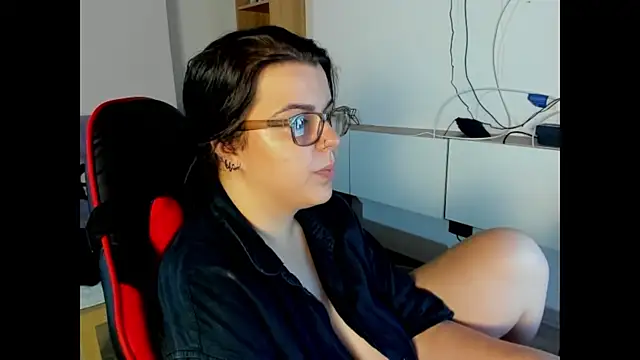 Meloh_Molly live