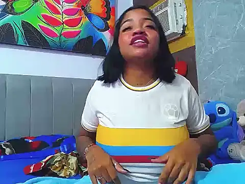 Saray_dirty_big live