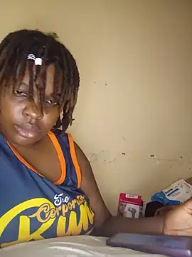 massculine live