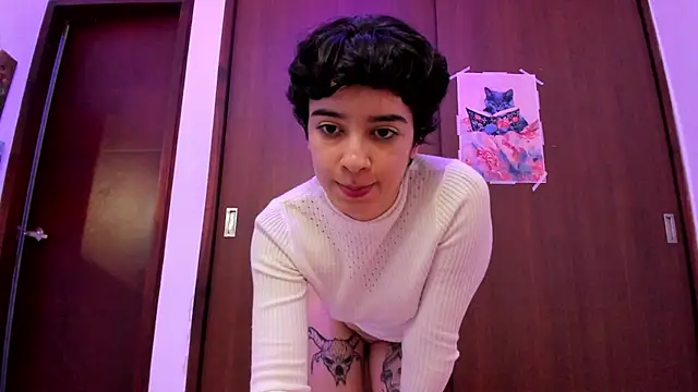 _Lunnaa_ live