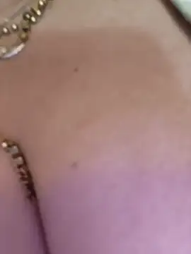 Dalessa_Bigtits live