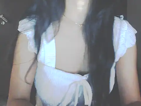 emma_06@xh live