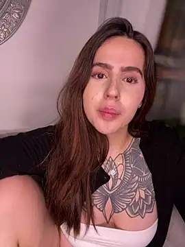 Im_Anto live