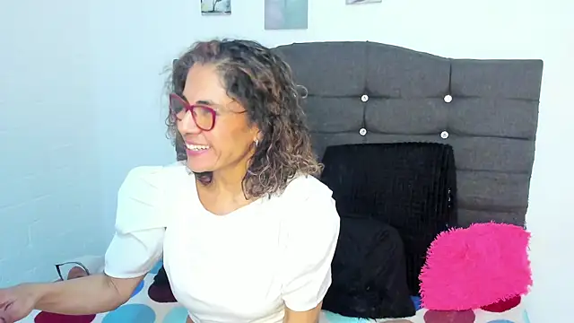 Antonella_Rizzo01 live