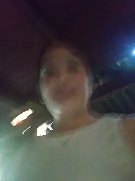 vanlucky2 live