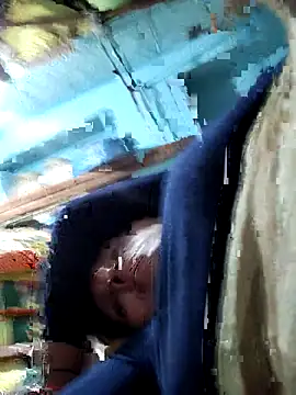 Bhavna8080 live