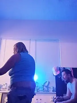 Playmate86 live