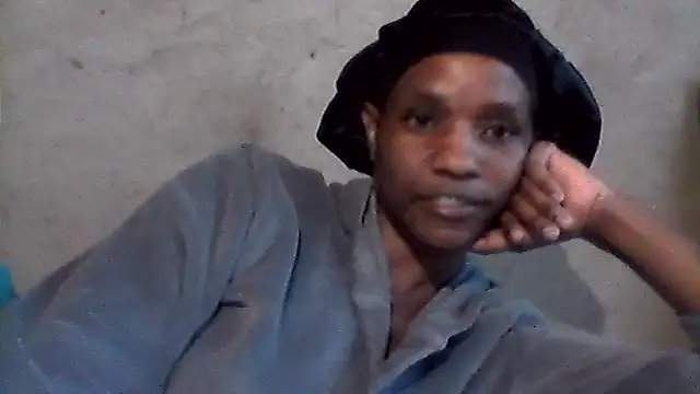 sexybigass31 live