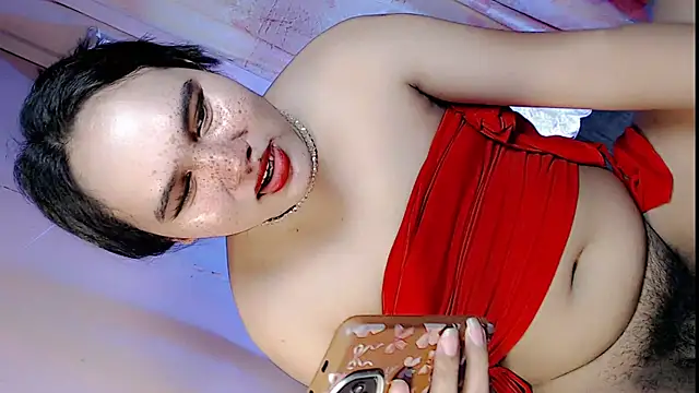 TASTE_LIKECANDY live