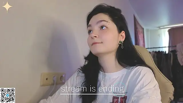 Luna_Moon13 live