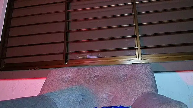 Lycan__ live