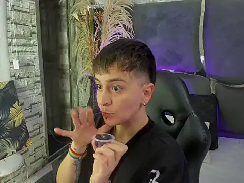 Hanna_Hott11 live