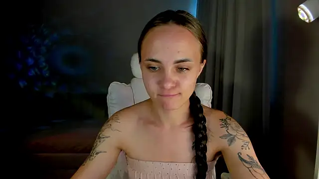 Black_Dollarss live