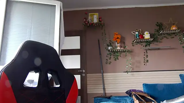 karo123421 live