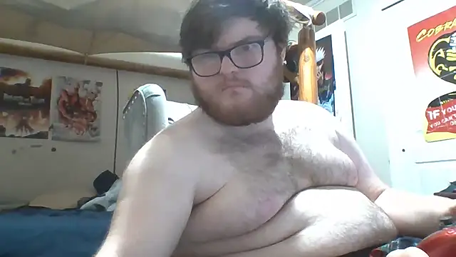 sexygamer74 live