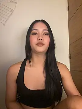 sexyasiancock_yllana live
