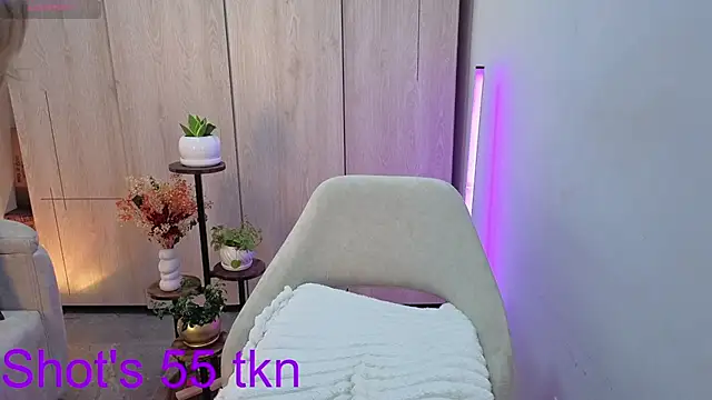 Katapinter live