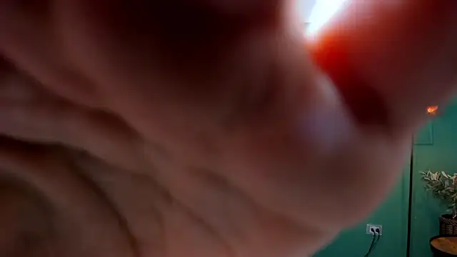 Sexy_BoysW live
