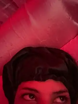 luludolll live
